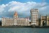 The Taj Mahal Palace & Tower, Mumbai, India